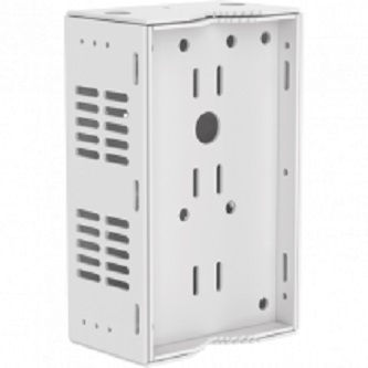Axis Communications AXIS T93C WALL-POLE CONDUIT BACKBOX